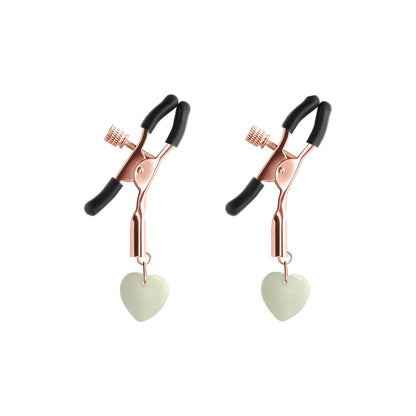 V5H3C1A30096F08B1DEC58D0C02DC1A43A2R4904327P2