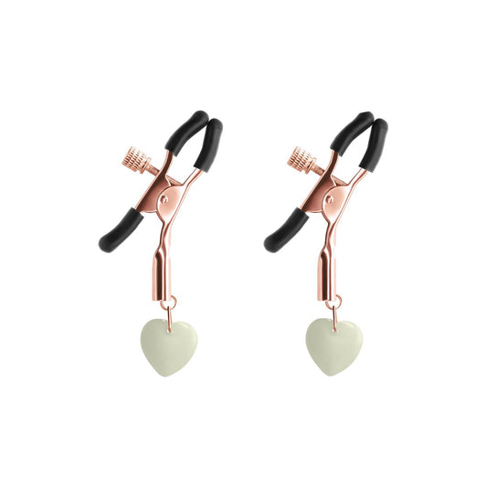 V5H3C1A30096F08B1DEC58D0C02DC1A43A2R4904327P2