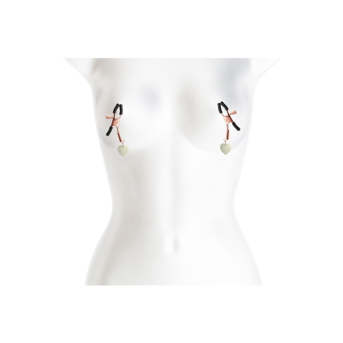 V5H3279F0BD6F481DB4F32FB542A3C56F02R4904332P4