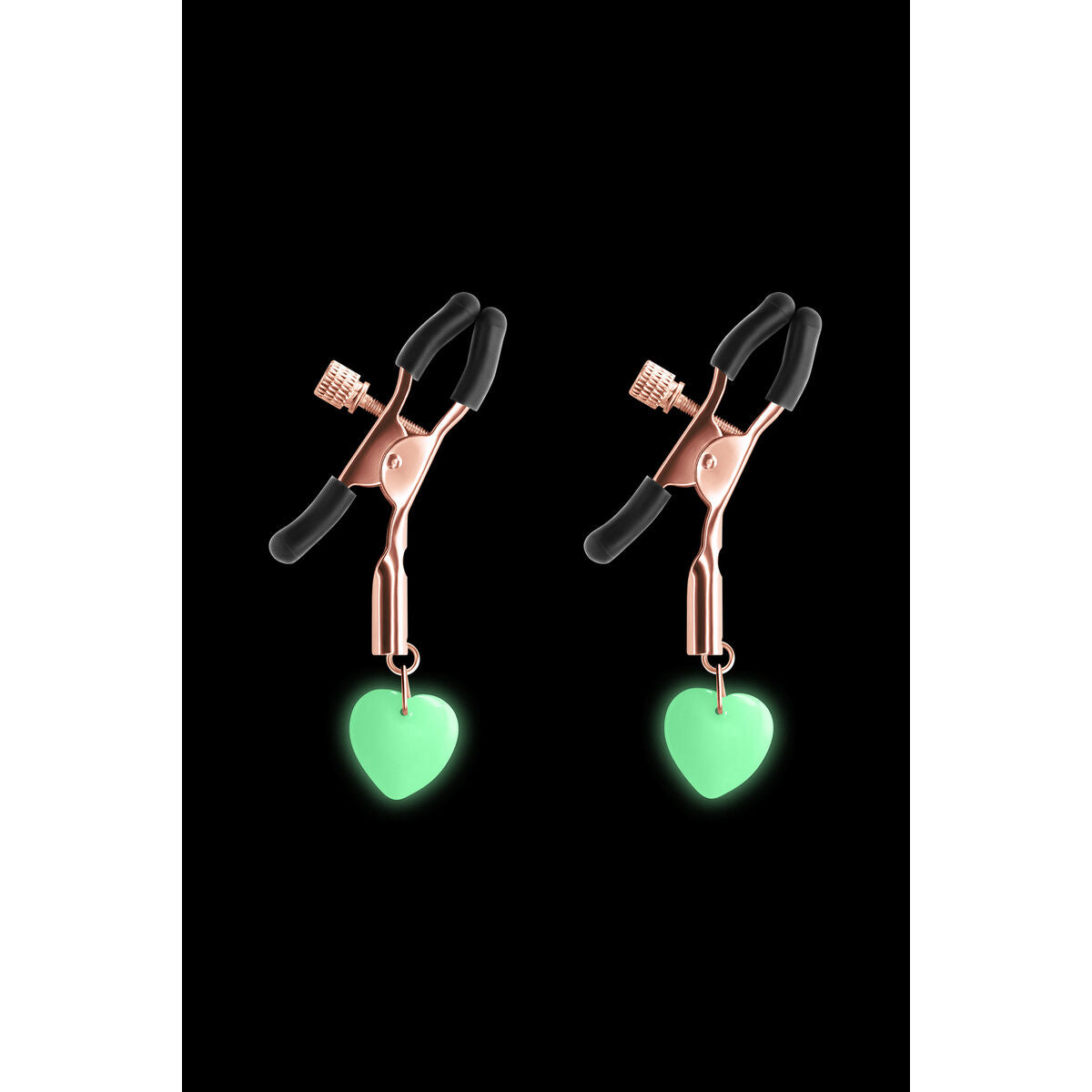 V5HB48C71C4257BD224EB31226F0AE2A4B3R4904335P5