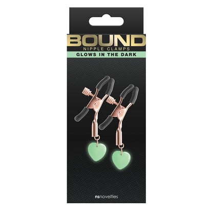 V5HE03AECD82F548D44FEA3112A555864A4R4904339P7