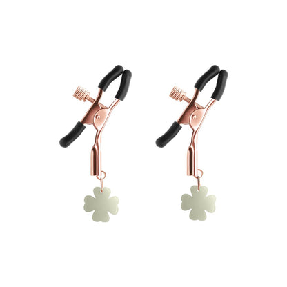 V5HB4CD574CF0C4A9AB2B26082E96DB989ER4904310P2