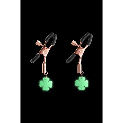 V5HF959A3C09CF802DABDEF1E1A02DB4BFAR4904320P5