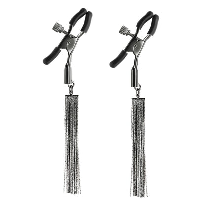 V5HAE3FE1DD9AFD58962A15FF3C43788F45R4904387P2