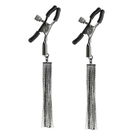 V5HAE3FE1DD9AFD58962A15FF3C43788F45R4904387P2