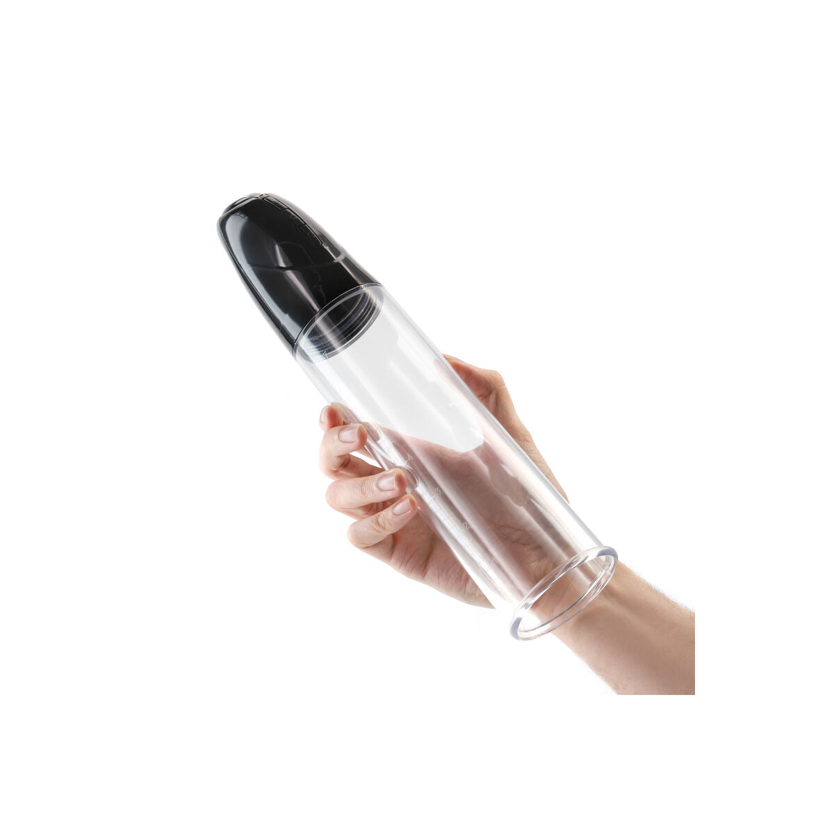 V5H0AE0D2986C104201C9D50478F193F7D6R4915511P3