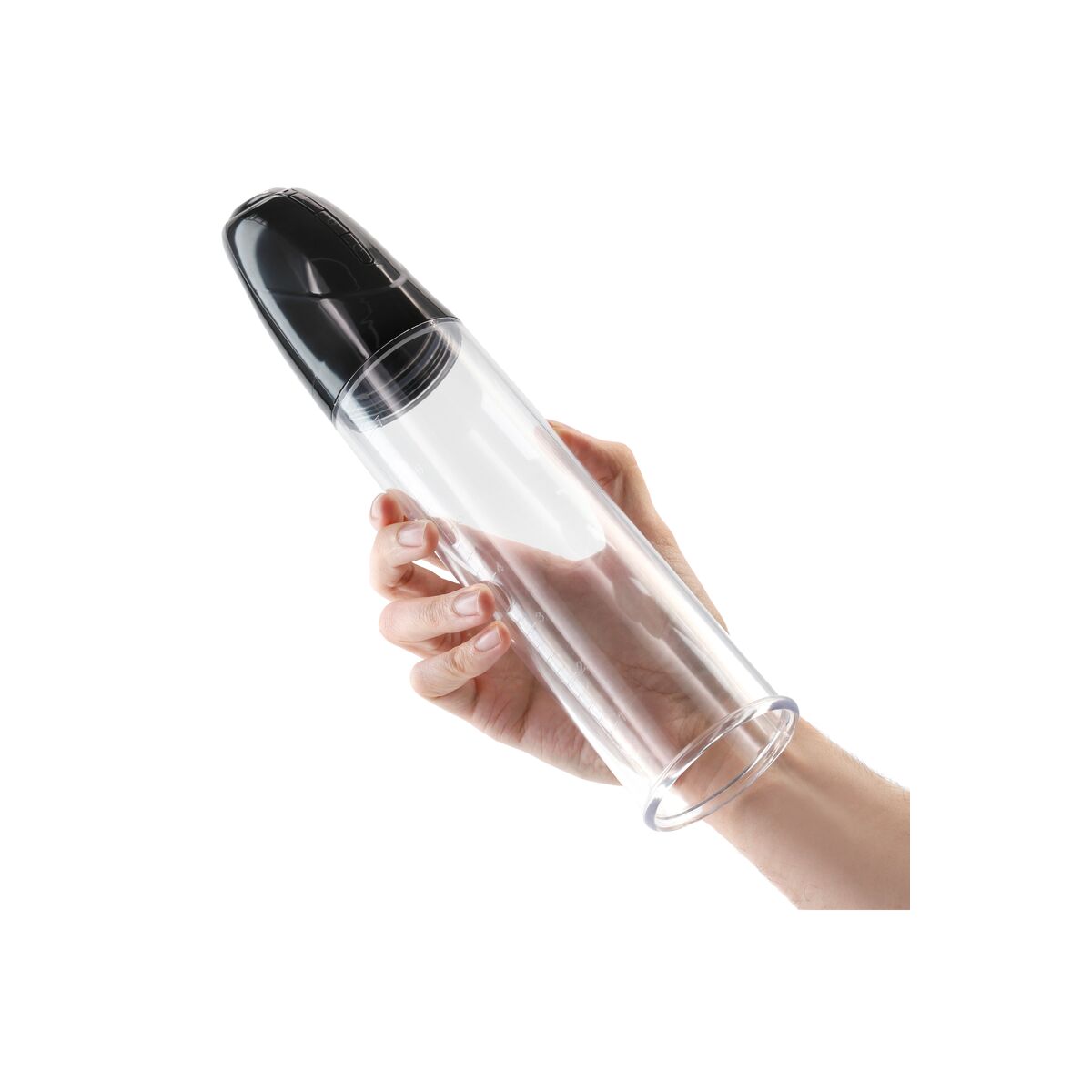 V5H852E2773775C445FBF9178AAD0A75B40R4915515P4