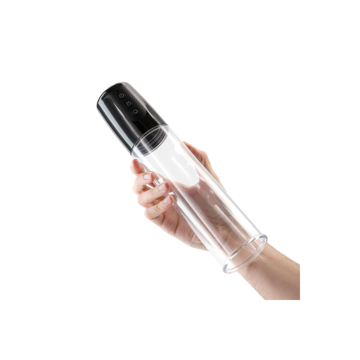 V5HECF5A0EAB56B3B4E490A394D1D8A2E6CR4915682P3