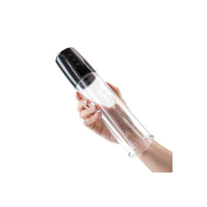 V5HECF5A0EAB56B3B4E490A394D1D8A2E6CR4915682P3