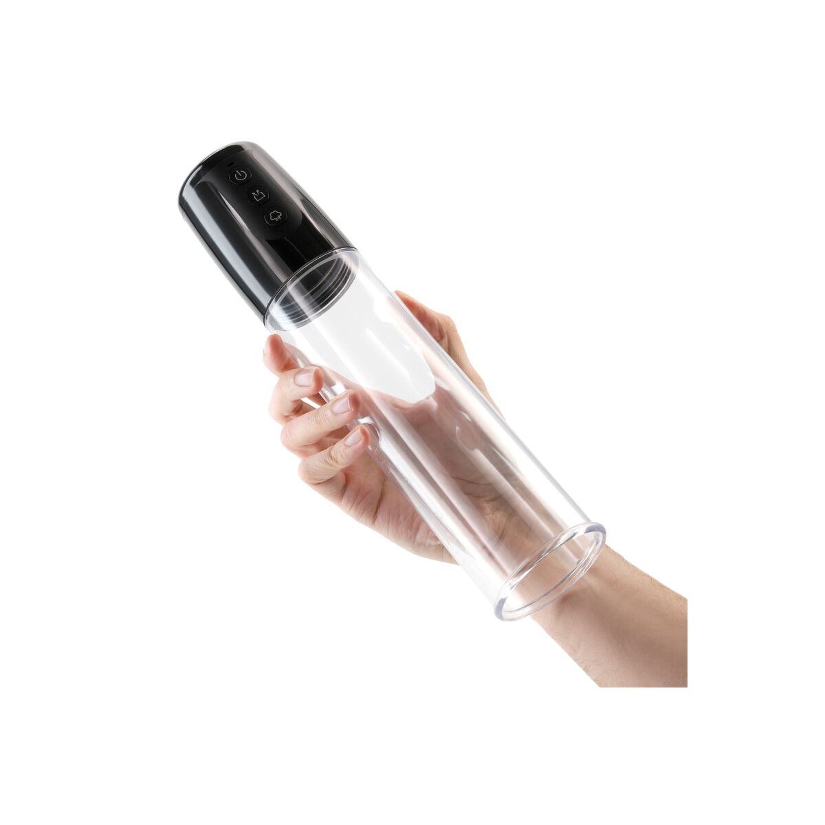 V5HBED27522B082CCF63496C4ECE0819624R4915684P4