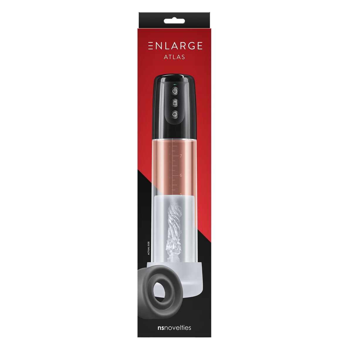 V5H22B3FBC193527BCCF852C09A657FDE01R4915699P8