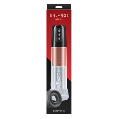 V5H22B3FBC193527BCCF852C09A657FDE01R4915699P8