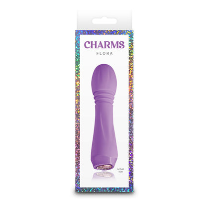 V5H58A91CBCF67455E31BE6755C1018E6A3R4629630P4