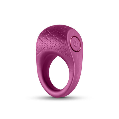 V6H063CF4906AACC7D1BFBA277986666BB5R7067783P1