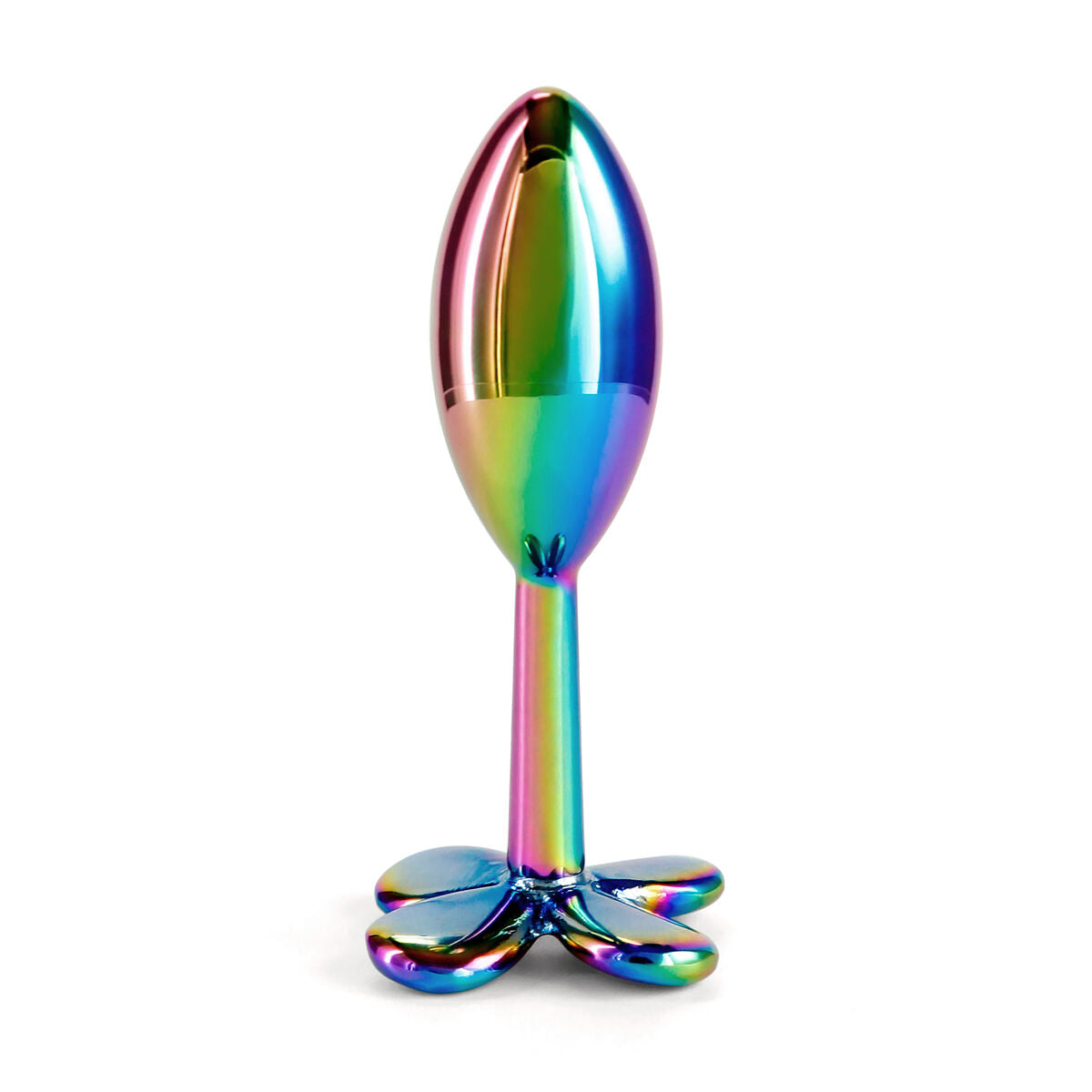 V5H0E74AD987A5A8A82F906302250C23678R5104287P1