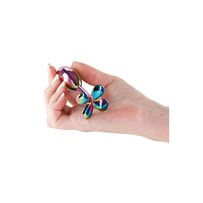 V5HD35AE7807F9DCA38AE60C4AF3D0699C9R5104291P3