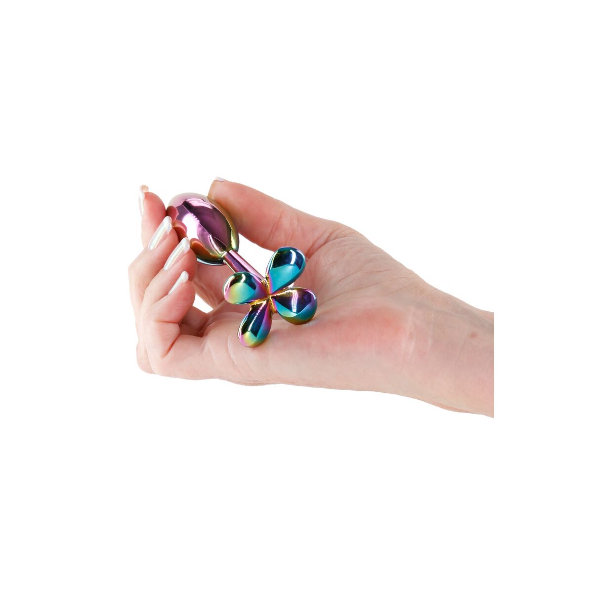 V5H503C457574CF44EC62C983AC89E765D8R5104293P4