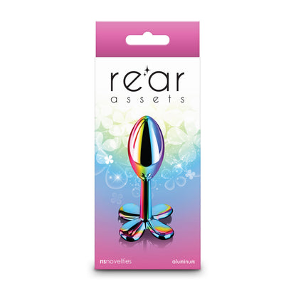 V5HECF17251E7F5B250597C165329F5B139R5104302P9