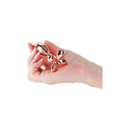 V5H19E51ABB62900312027F70A9C181DBA9R5104223P4