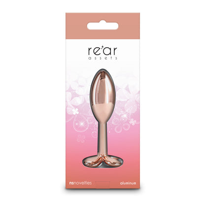 V5H6F80D80C77F9AF09E77909461213EDB3R5104231P7