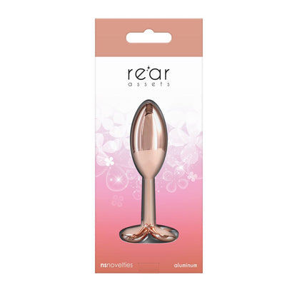 V5HC9C17407407F10CE9C1C9F830E74C7C9R5104234P8