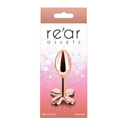 V5HDFD22F84075B4EA6ABEB805EC3CE1633R5104238P10