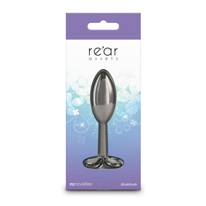 V5HFA7485C2F6E93CDD56DB43135C2EC9EER5104209P7