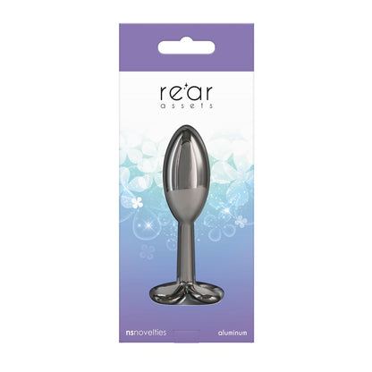 V5H69BDE7C546F6C7E2FE88F4A6F1025CADR5104212P8