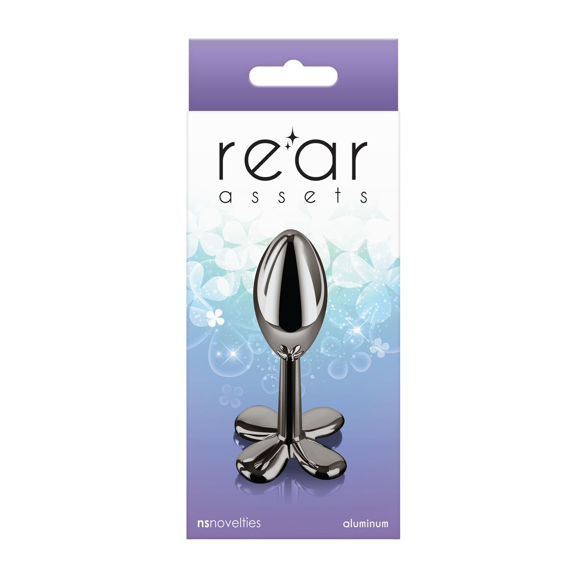 V5H1860A91325597D862FCFA9FA17BD7AE3R5104215P10