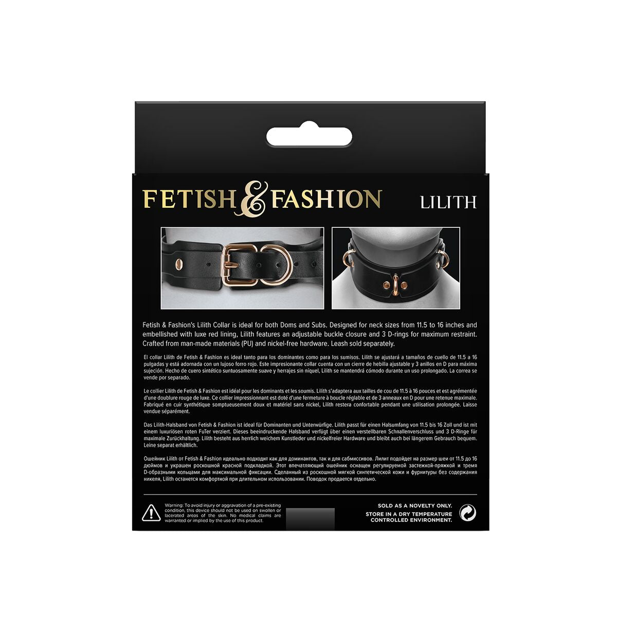 V5HF59A584FC4BF46EF918E08286B514987R5558506P4