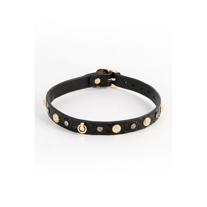 V5H54BB84CB37C5847EACE2F9E284A6E2E9R5103055P1