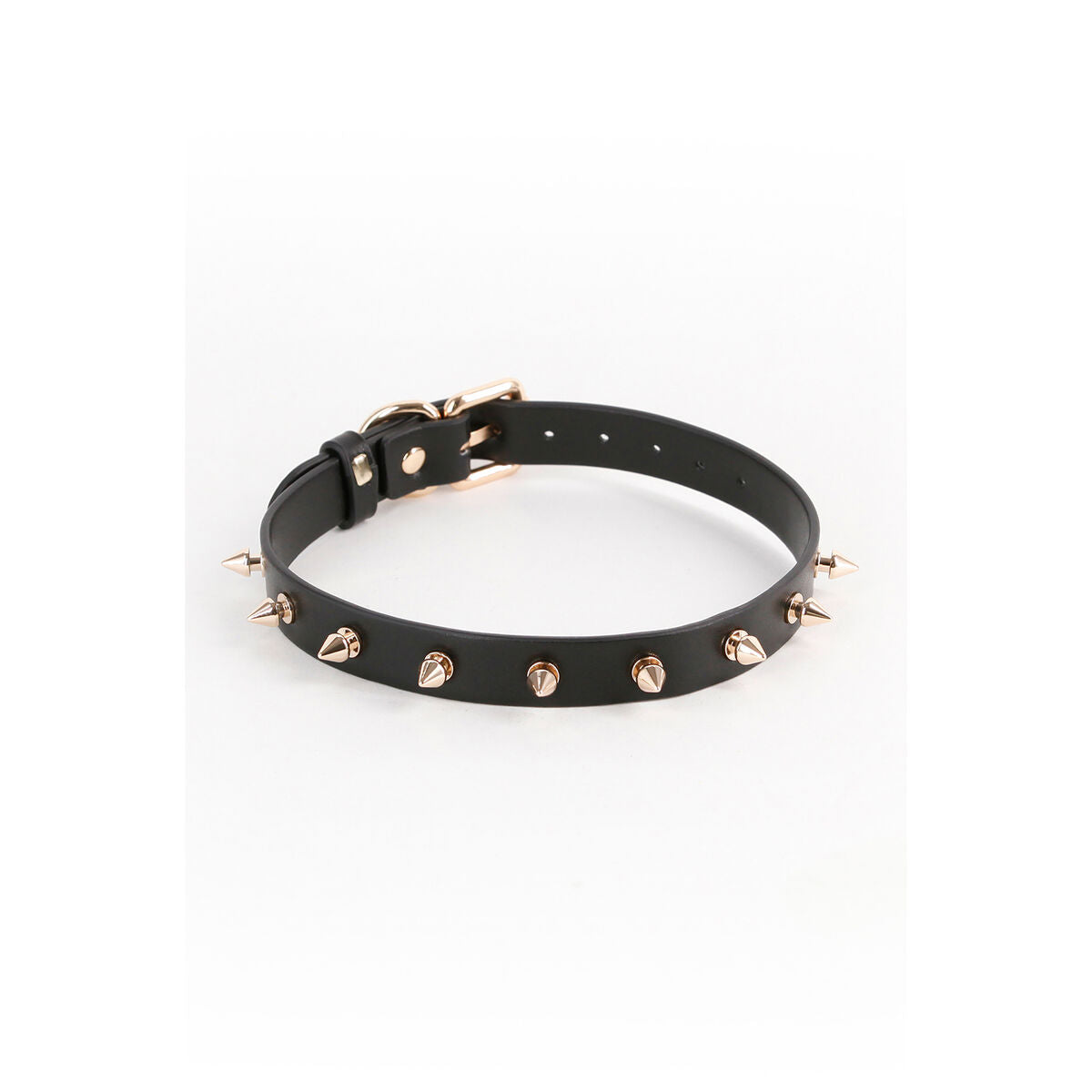 V5H0B10019BE054DECA19ADCAAEF8C0B47BR5103191P1