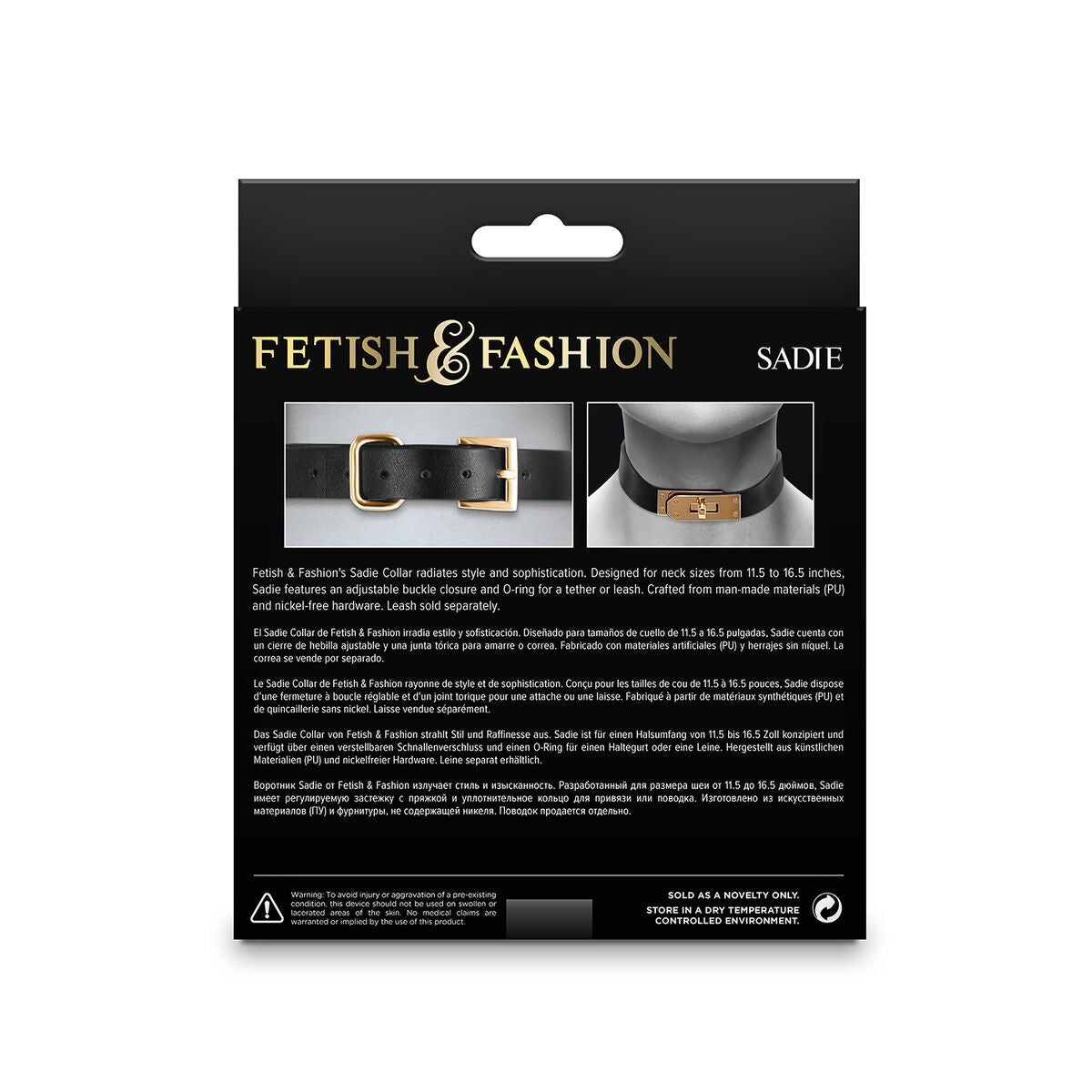 V5H211BBBA6DFB0BFA5174DD8E2CEAFFE1FR5103142P3