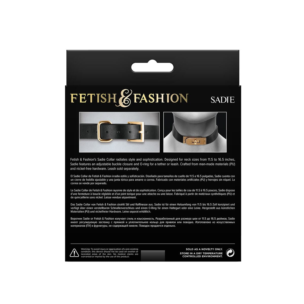 V5HB89CFB1532A28FB2C20B5262DE7D45F9R5103144P4