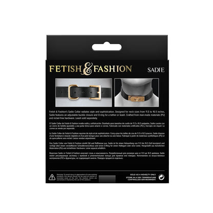 V5HB89CFB1532A28FB2C20B5262DE7D45F9R5103144P4