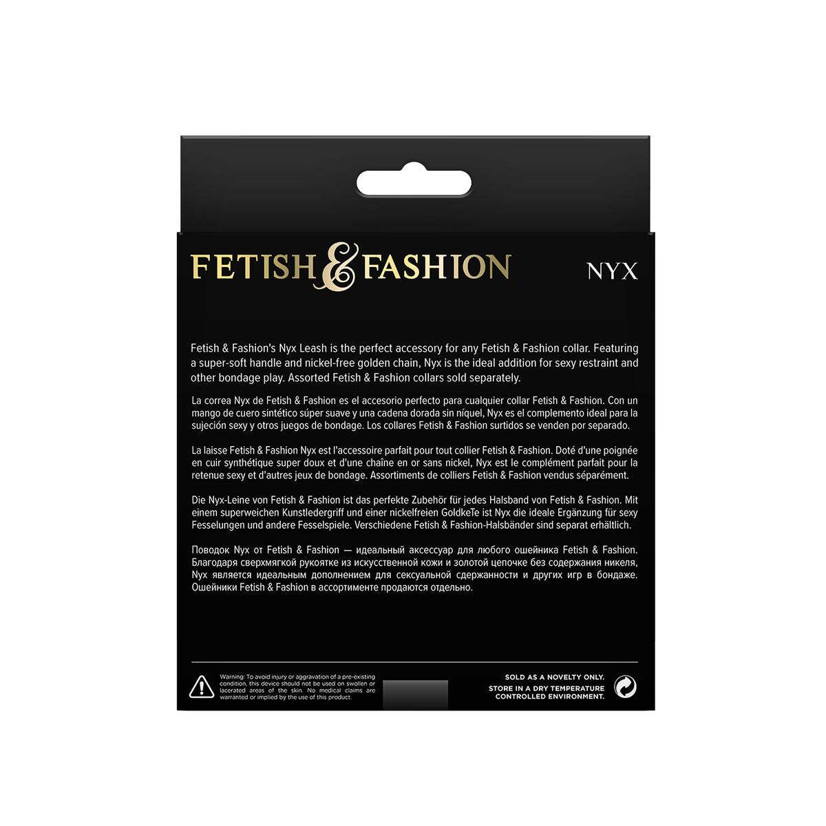 V5H76A9AD66B729AC3EF856190CCC0F3A34R5103157P4