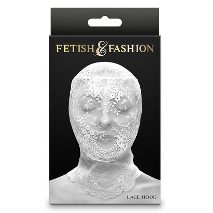 V4HBA61F0383E478CE49B6FEA5F9FFED647R5543596P1