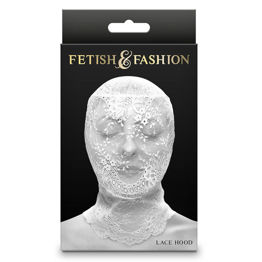 V4HBA61F0383E478CE49B6FEA5F9FFED647R5543596P1