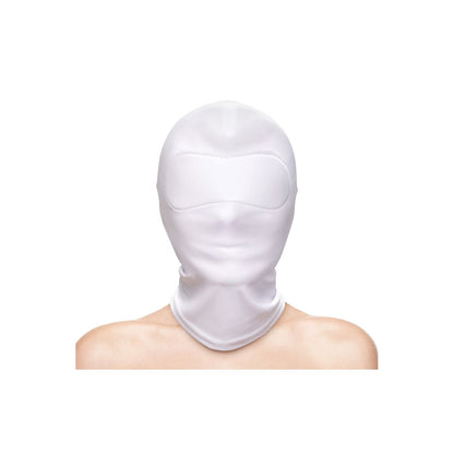 V5HC000B7A35C6A5A9A0391DB21607A88EER5404844P2