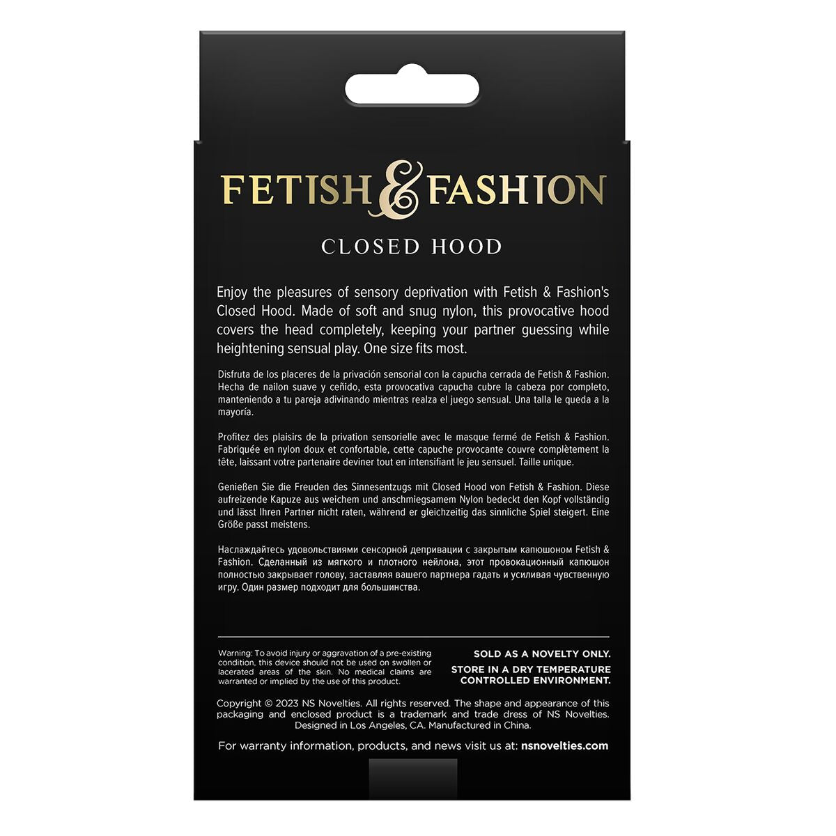 V5HEFFB93CFFFF4121571AFE418728368A3R5404852P4