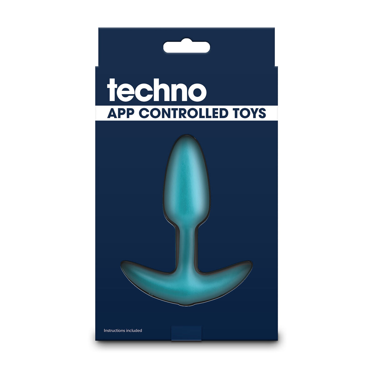 V5HB4587450F91CB739E466E47715E5D6CER5118283P3