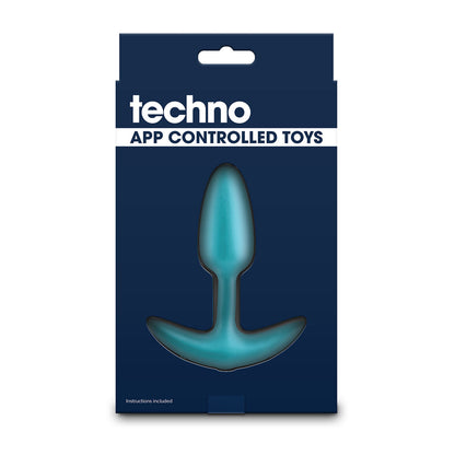 V5HB4587450F91CB739E466E47715E5D6CER5118283P3