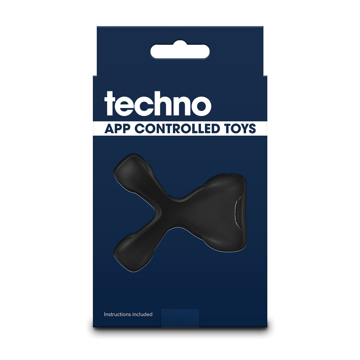 V7H55A594421BA6BDD924459FAB8ADBCD89R7067794P3