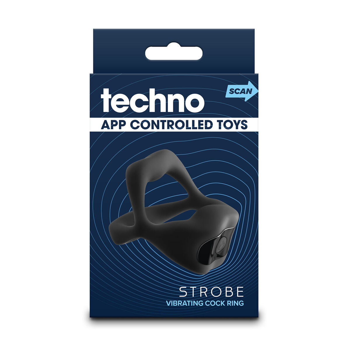 V7HC72473668CA861C493378A990088F2C8R7067800P4