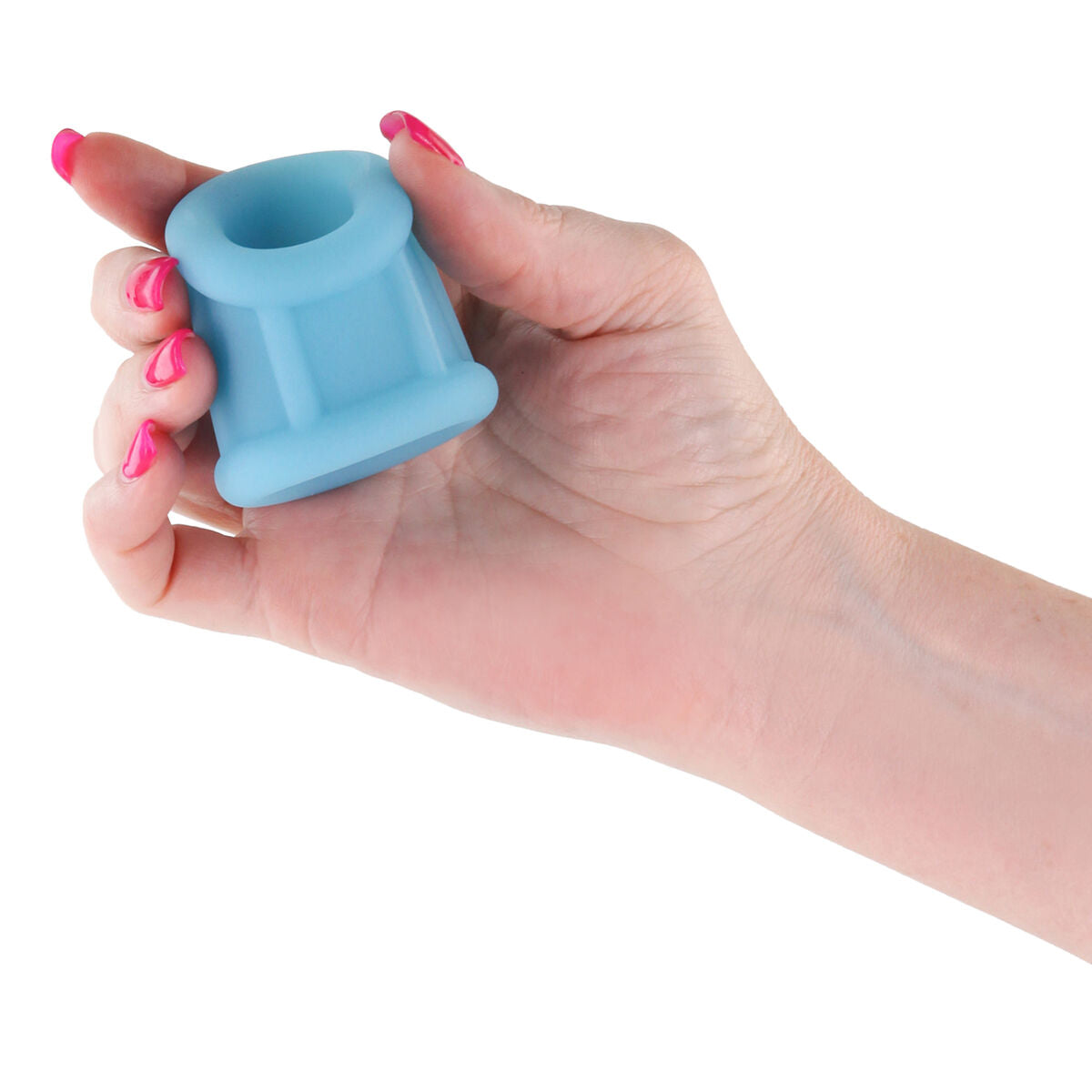 V7H3EB44C2A8AF987075AB71D58FCAF5F66R7067786P2