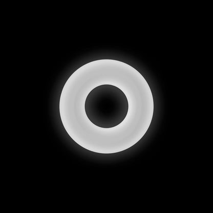 V7HD9ED56A41ED9CE53163566DE42439259R7067826P3