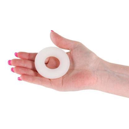 V7H3591059EFF6E240DC51182F13B46603BR7067825P2