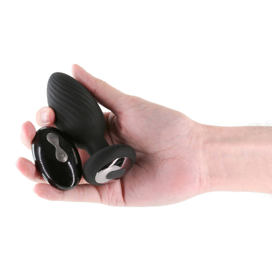 V5H262398FAFE3B4BE87EF9EFCAD152D930R5118302P2