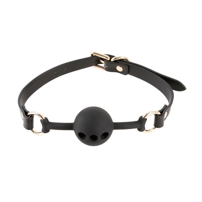 V5H2727D574BA6B72B397C9B185597AE492R5116602P2