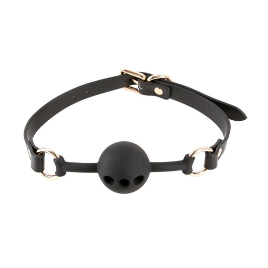 V5H2727D574BA6B72B397C9B185597AE492R5116602P2